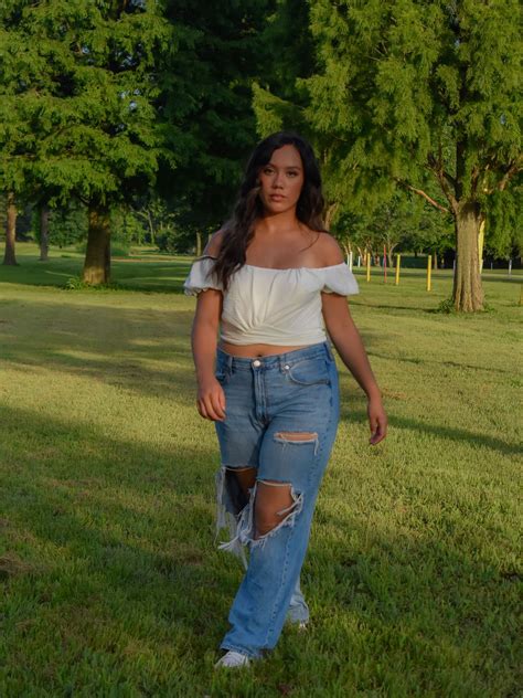 Leiana Lei-Sam (@leis_looks) • Instagram photos and videos