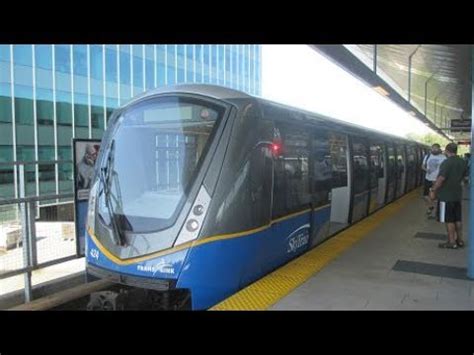 Expo Line TransLink 的图像结果