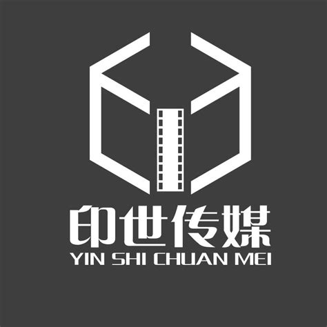 陈胤 - 贵州太阳文化传媒有限公司 - 法定代表人/高管/股东 - 爱企查