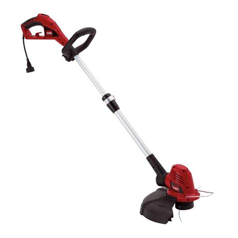 Image result for How to Change String in Toro String Trimmer