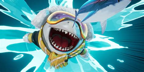 New Venom Skin For Marvel Rivals Leaked