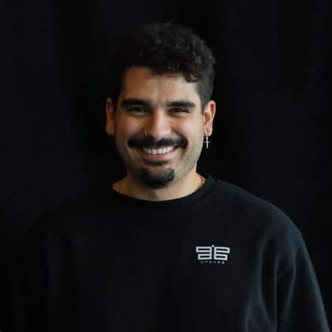 Image result for Lisa Computer