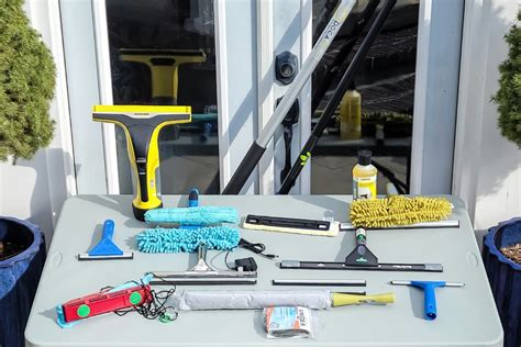 Best Squeegee for Windows 的图像结果