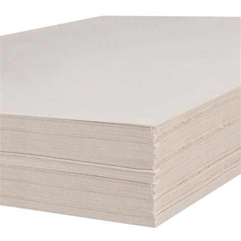 Image result for Packing Paper Sheets