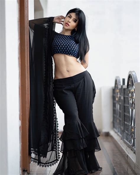 Edin Rose Hot All, Wikipedia & Nude, Sexy 2024