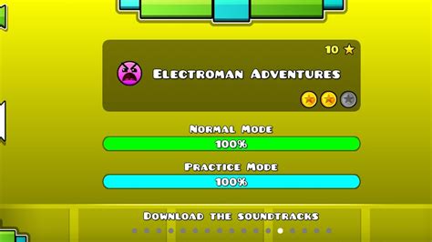 Image result for Electroman Adventure Tutorial