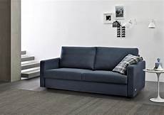 divanetti piccoli best divano letto moderno adatto per appartamenti divano divanetti piccoli best divano letto moderno adatto per appartamenti divano
