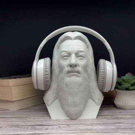 SlantedDesigns - Etsy India