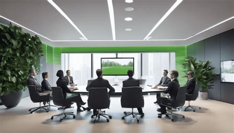 Deloitte Interview Process 2021 的图像结果