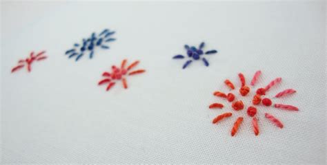 Straight Stitch Variations 的图像结果