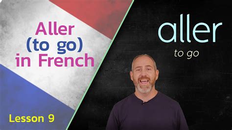 The Language Tutor French Lesson 12 的图像结果