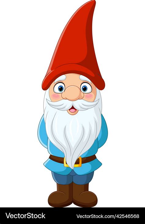 Standing Cartoon 的图像结果