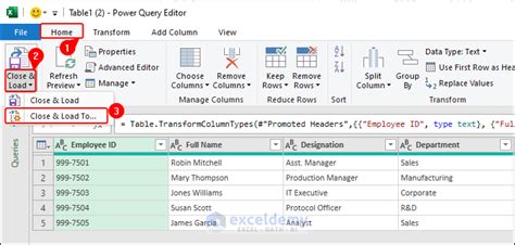 Image result for Open Close Columns Excel