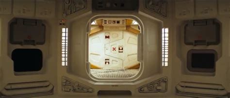 Alien Set Design 的图像结果