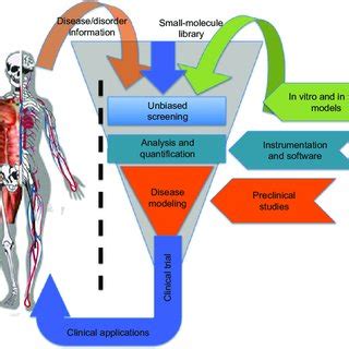 Image result for PDD New Connection From