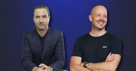 Omnicom's new structure: Here's who leads APAC | Advertising | Campaign ...