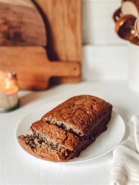 Image result for Basic Bread Recipe for Bread Machine