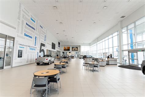 Walser Polar Chevrolet - White Bear Lake, MN | Cars.com