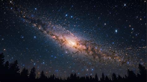 Space Sky 的图像结果