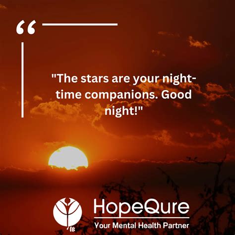 Quotations From Night