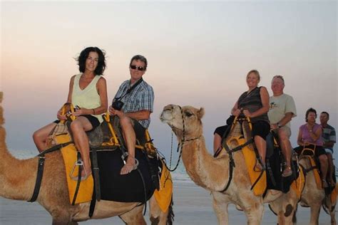 AGADIR ACTIVITIES (Updated 2026) All You Need to Know BEFORE You Go ...