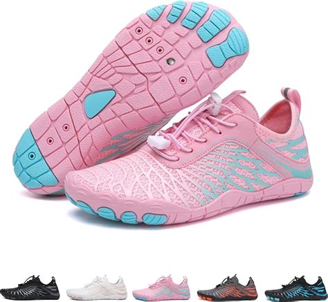 Grounding Shoes with Copper, with Copper - Grounding Allround Barefoot ...