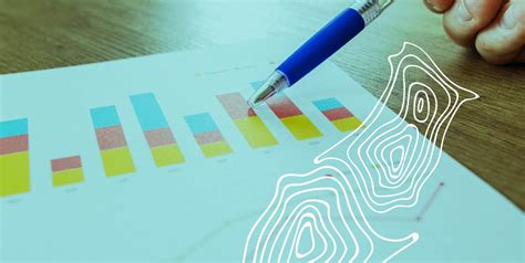 Image result for Integrated Process