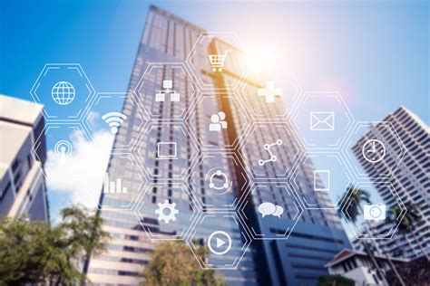 Building Management System Software 的图像结果