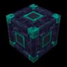 Image result for Quantum Quarry Mod Minecraft