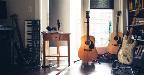 Secular 的图像结果