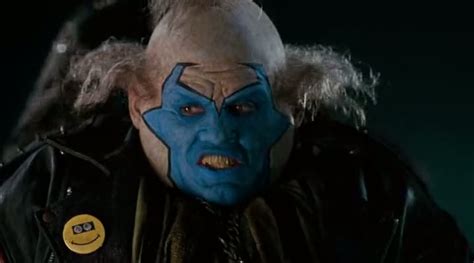 Alien Spawn Movie 的图像结果