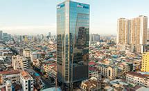 Welcome - The Construction Company