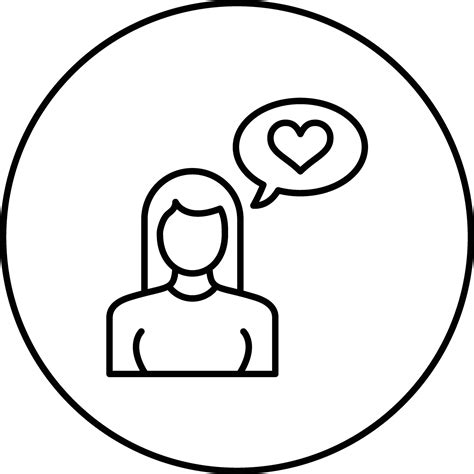 Customer Feedback Vector Icon 的图像结果