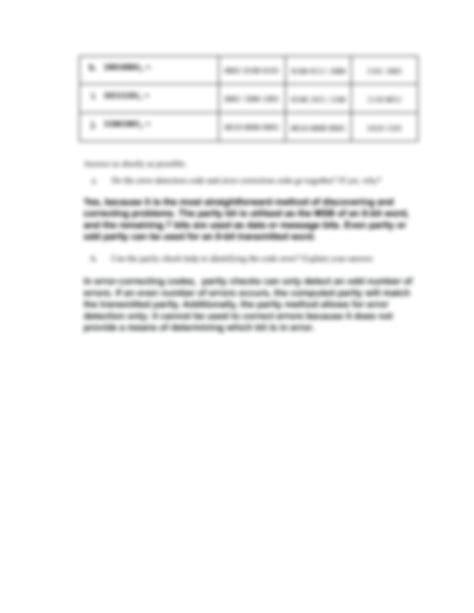 Image result for Alphanumeric vs Numeric