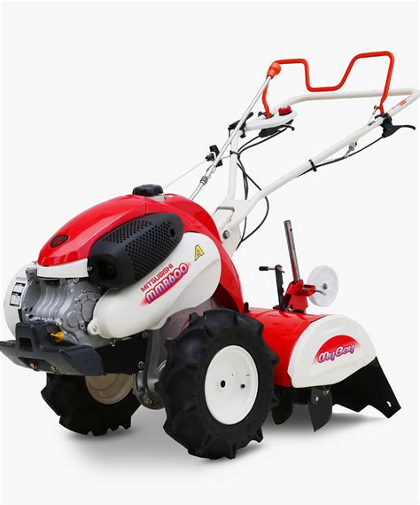 Image result for Arduino Microcontroller or Microprocessor