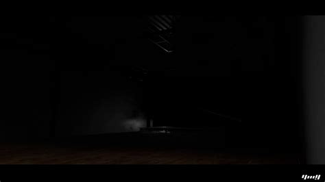 Use Function to Draw Picture 的图像结果