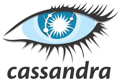Cassandra Java Client 的图像结果