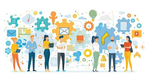 Collaboration 的图像结果