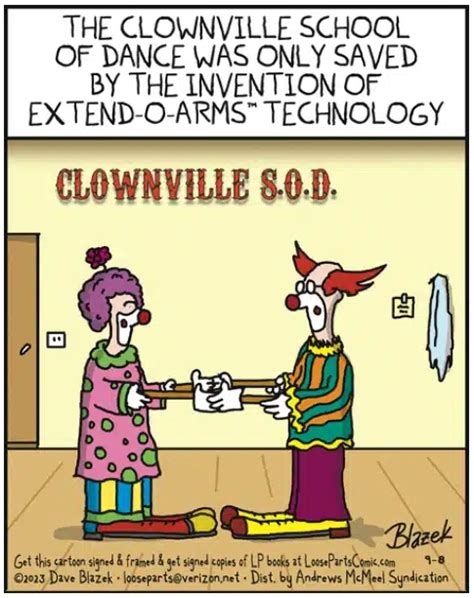 Humorous Article 的图像结果