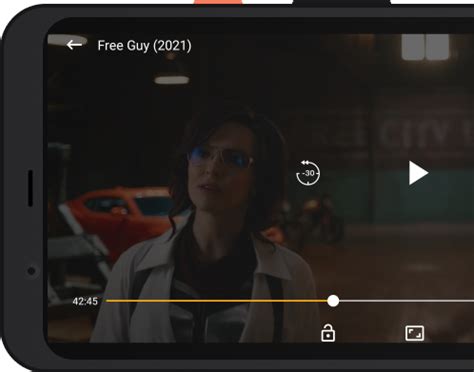 Hdo Box Apk 的图像结果