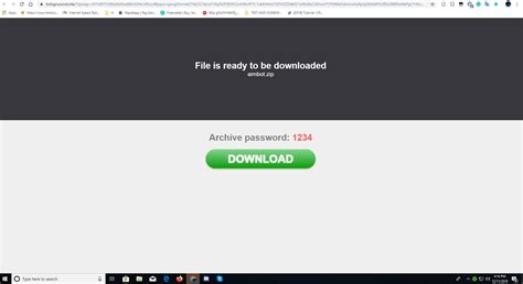 Image result for Fortnite Mod Hack Dec