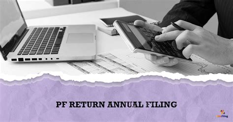 Image result for PF Filing Process