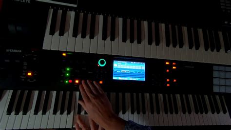 Image result for MODx Vocoder