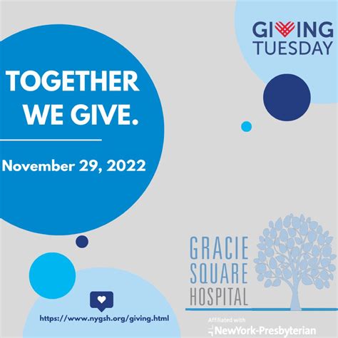 Thanks to the dedication of our amazing teams, we are able to provide ...