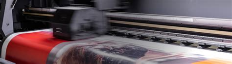 Large Format Printing Tutorial 的图像结果