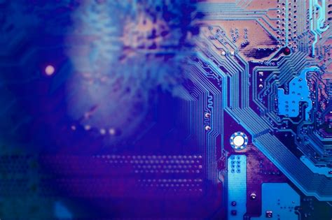 Technology Textured Background 的图像结果