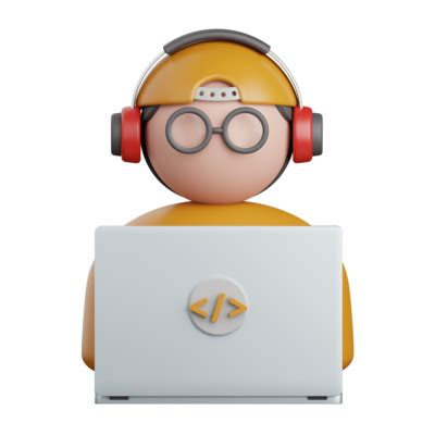 Image result for HTML Image Developer Image Logo