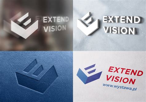 Image result for Enlarge. Vision Logo