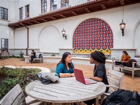 Tuition And Fees – Montclair State University