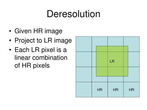 Reference Super Resolution 的图像结果